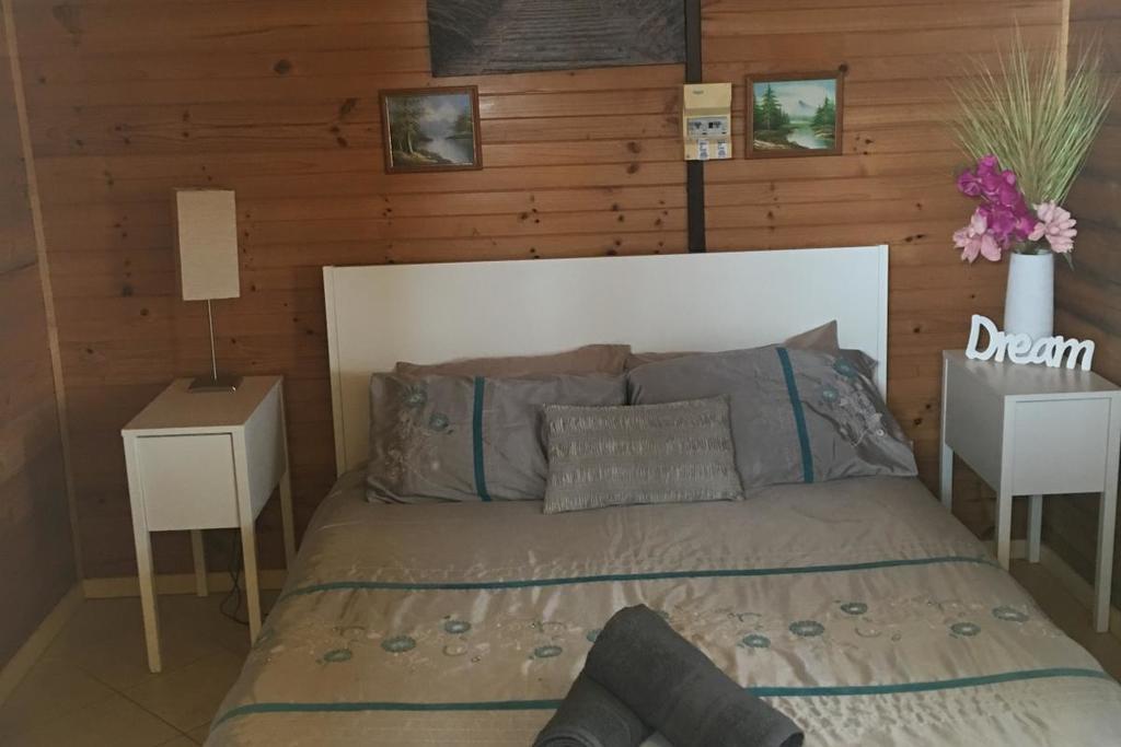 Hotel The Woolshed At Jondaryan Zewnętrze zdjęcie